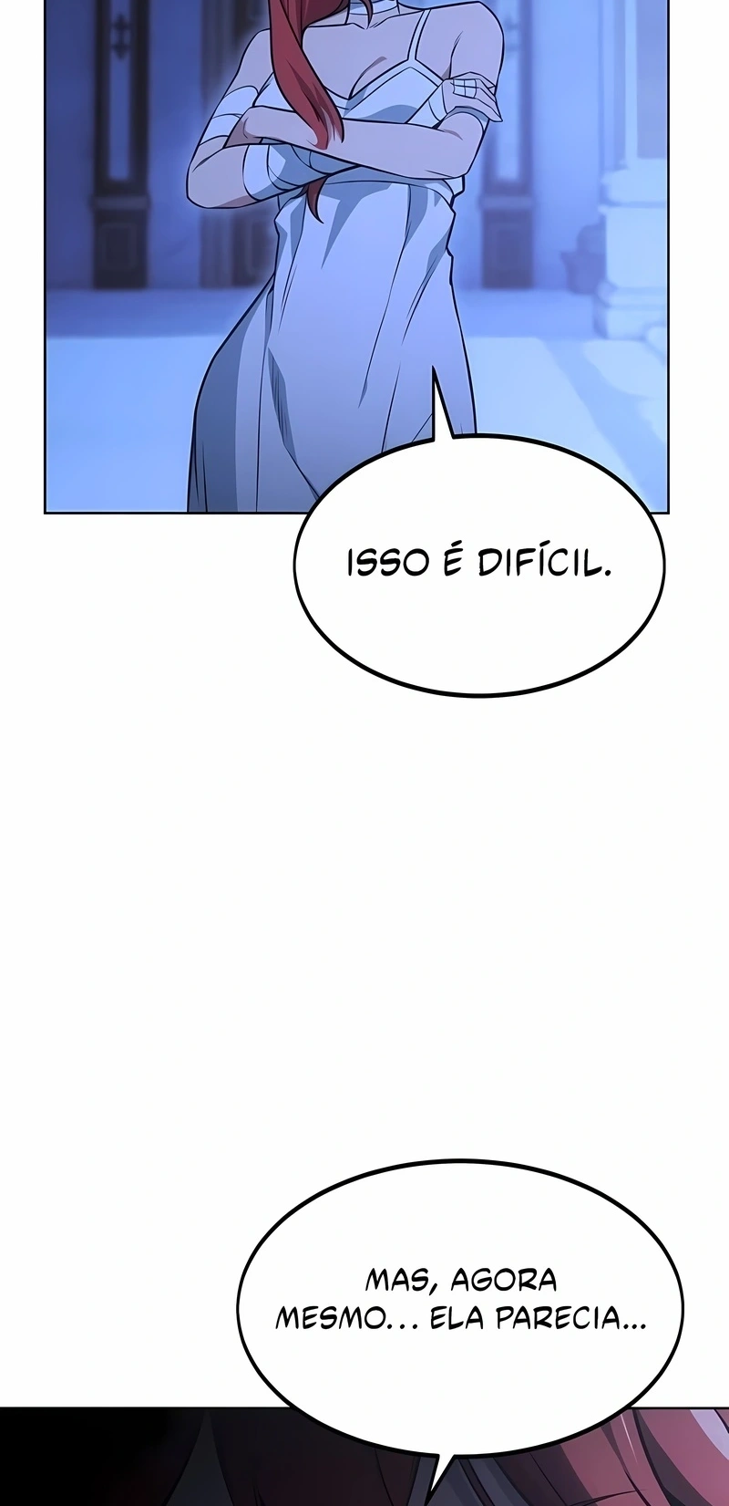 Guia de Sobrevivência do Extra da Academia Capítulo 7 Página 71