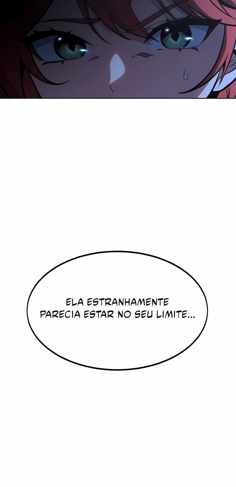 Guia de Sobrevivência do Extra da Academia Capítulo 7 Página 72