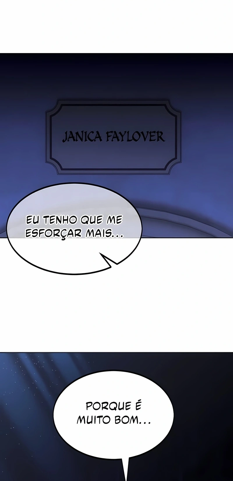 Guia de Sobrevivência do Extra da Academia Capítulo 7 Página 73