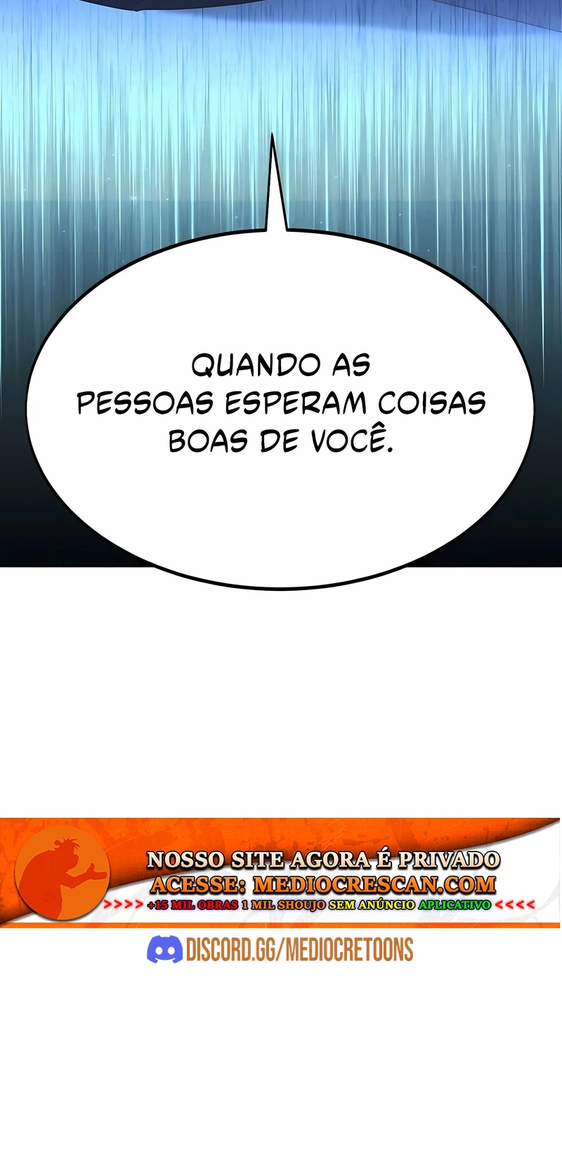 Guia de Sobrevivência do Extra da Academia Capítulo 7 Página 75