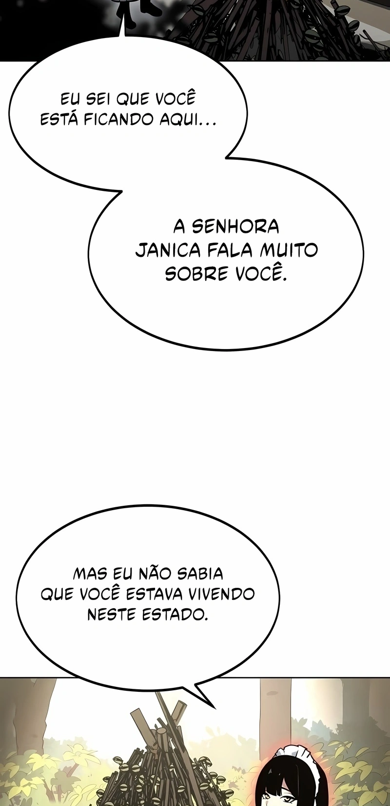 Guia de Sobrevivência do Extra da Academia Capítulo 7 Página 85