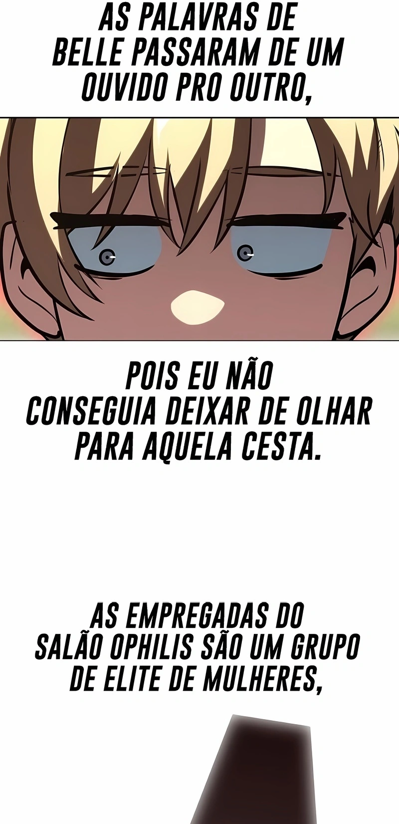 Guia de Sobrevivência do Extra da Academia Capítulo 7 Página 88