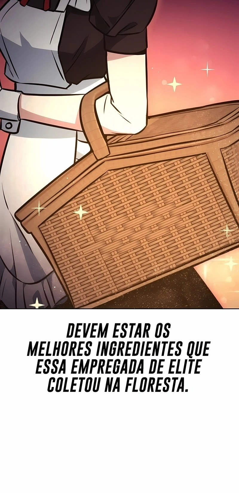 Guia de Sobrevivência do Extra da Academia Capítulo 7 Página 91