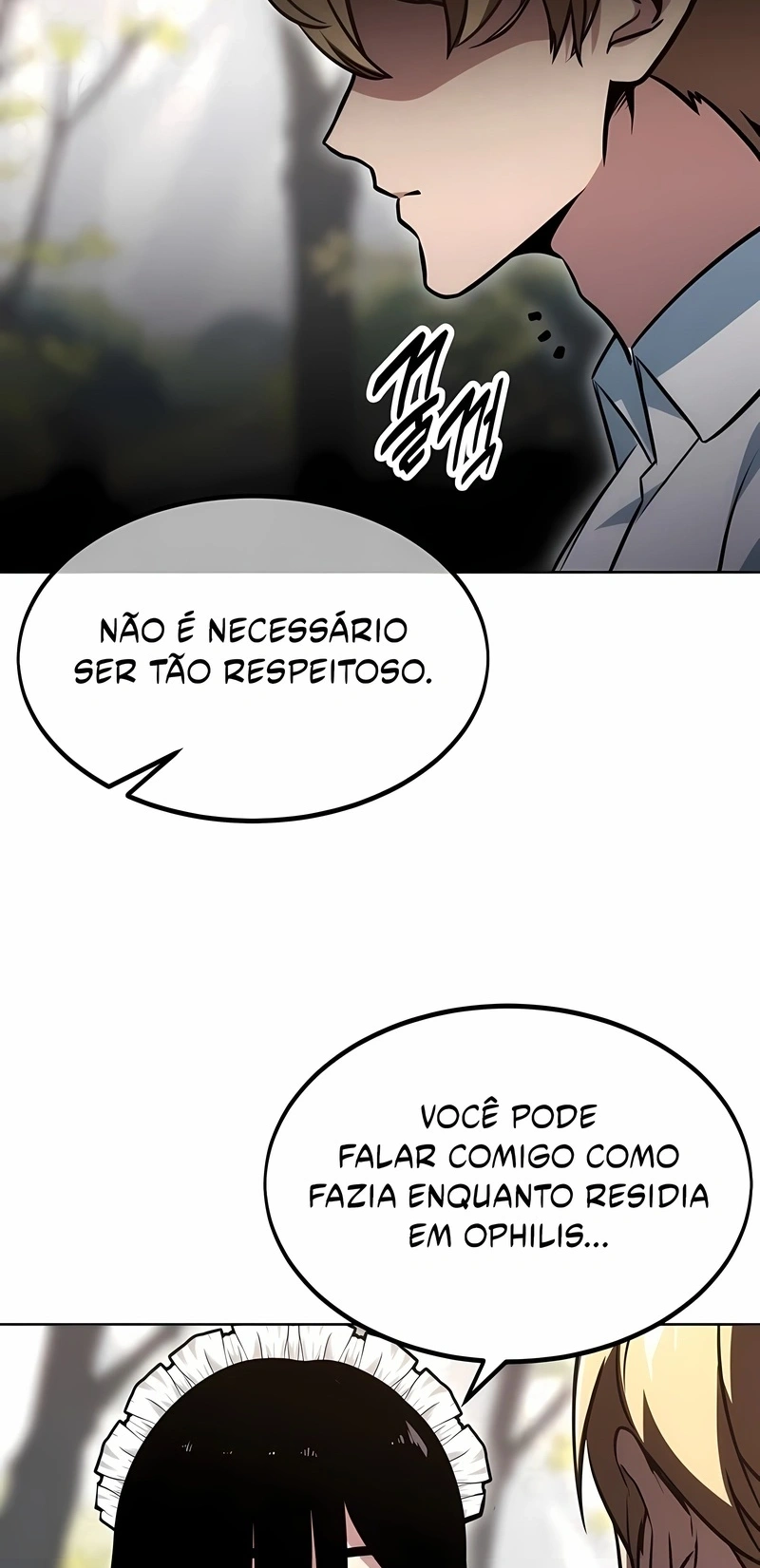 Guia de Sobrevivência do Extra da Academia Capítulo 7 Página 93