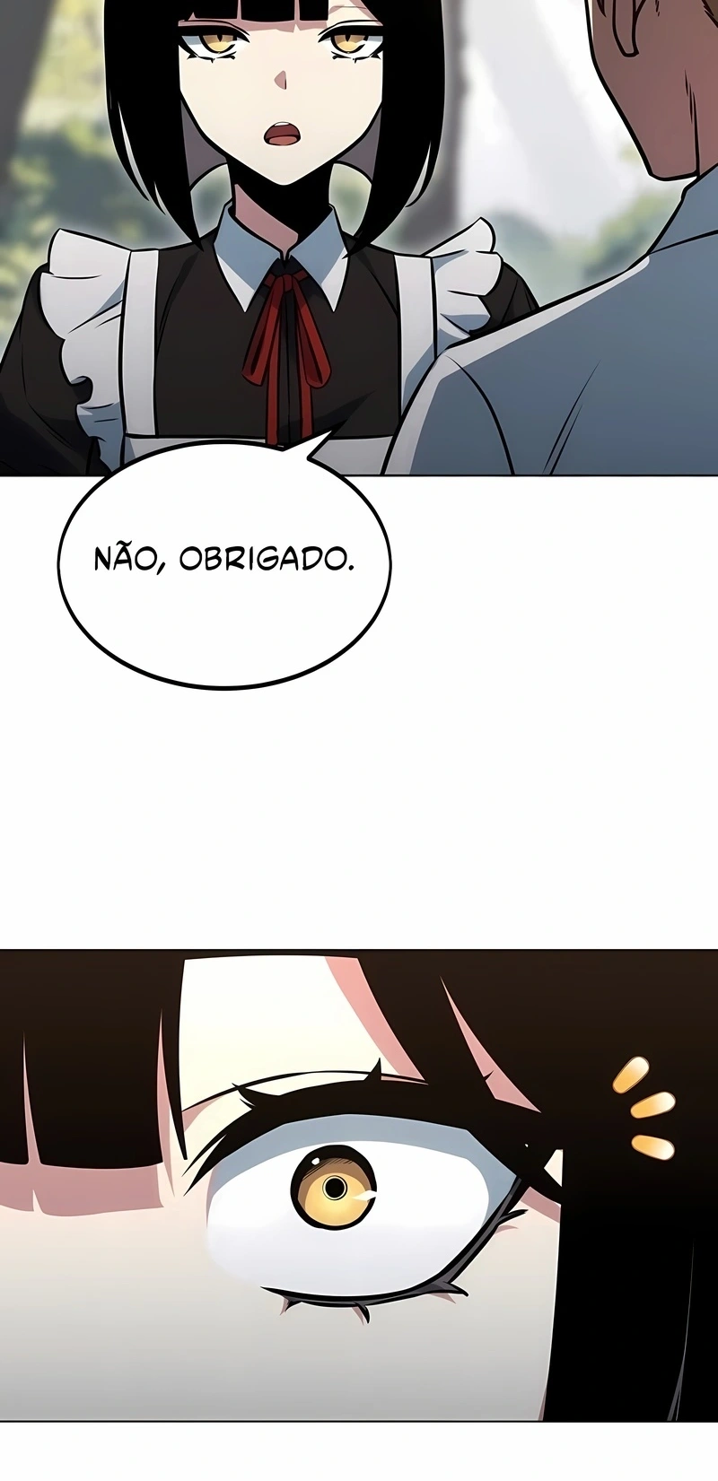 Guia de Sobrevivência do Extra da Academia Capítulo 7 Página 94
