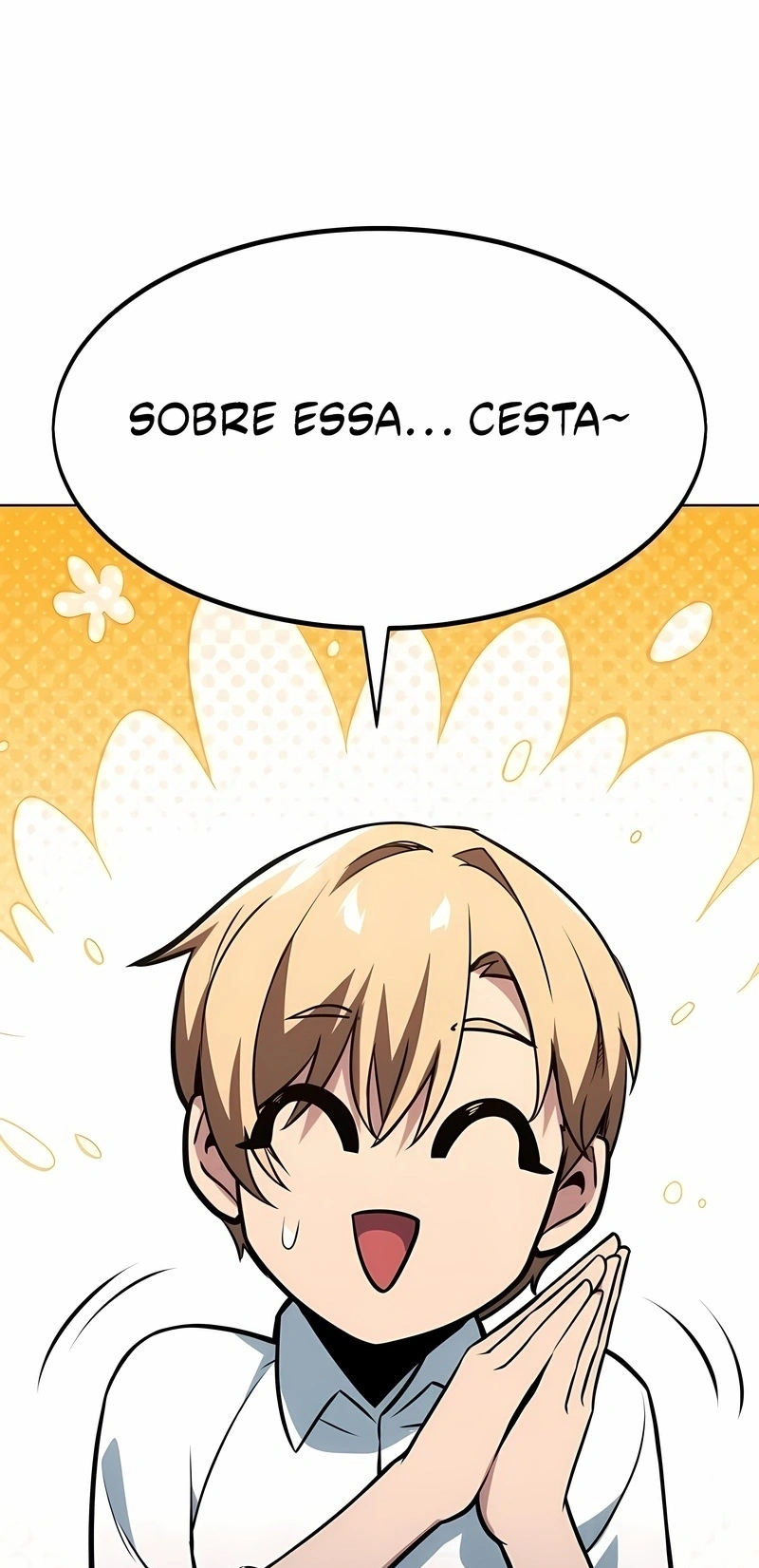 Guia de Sobrevivência do Extra da Academia Capítulo 7 Página 96