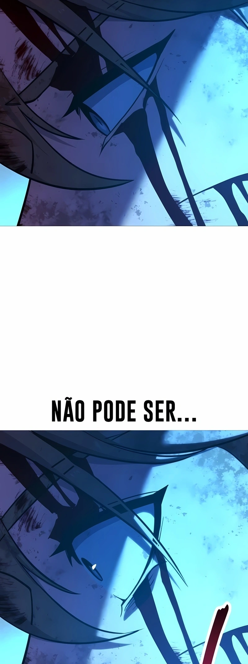 Guia de Sobrevivência do Extra da Academia Capítulo 70 Página 113