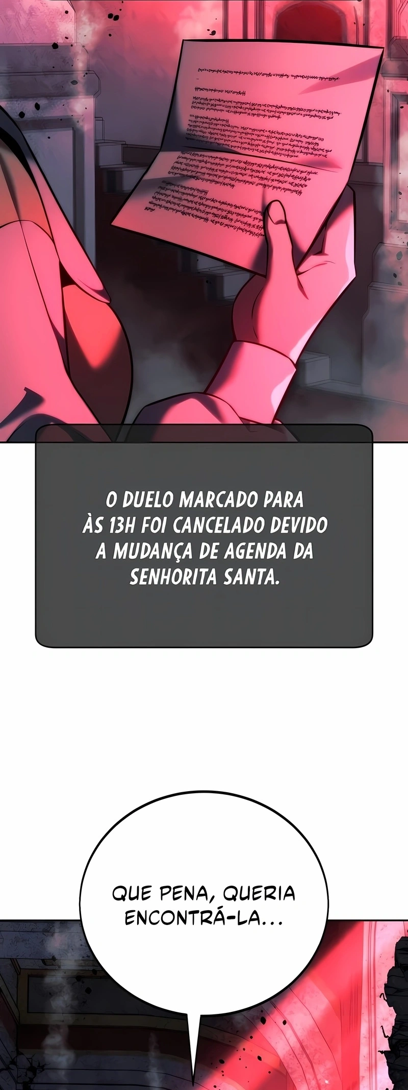 Guia de Sobrevivência do Extra da Academia Capítulo 70 Página 117