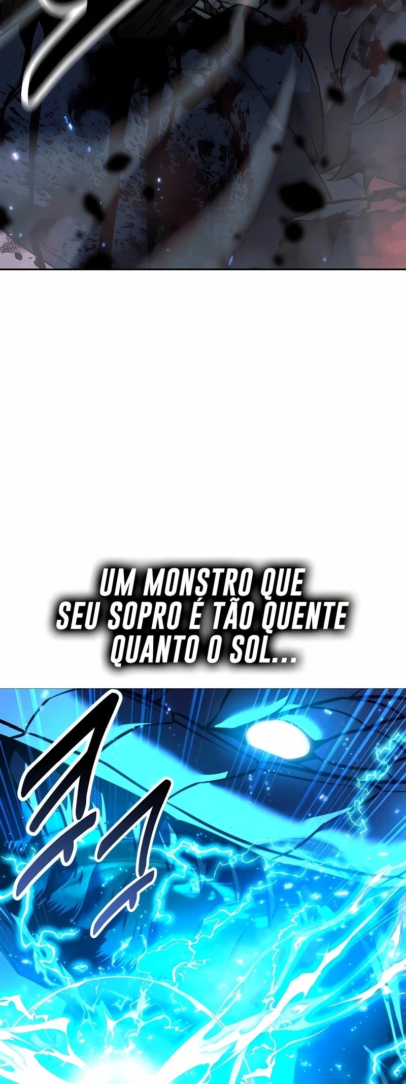 Guia de Sobrevivência do Extra da Academia Capítulo 70 Página 54