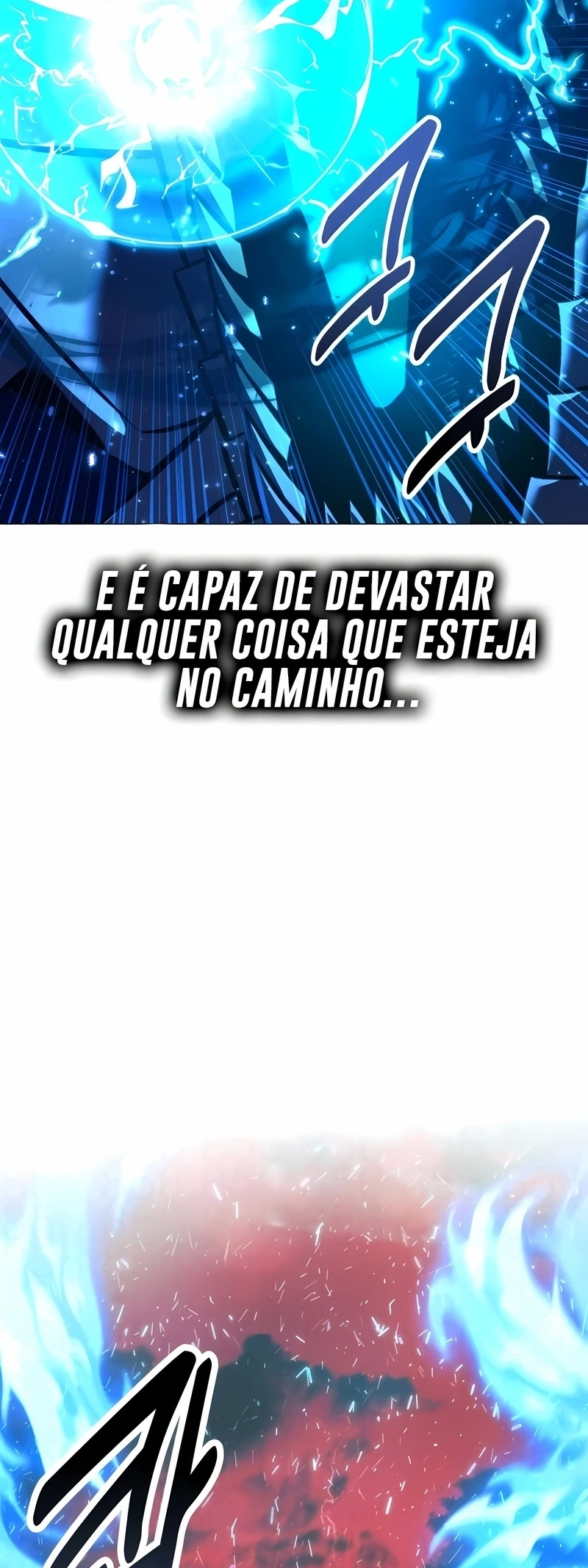 Guia de Sobrevivência do Extra da Academia Capítulo 70 Página 55