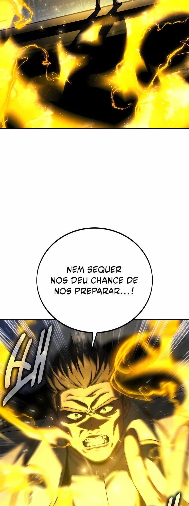 Guia de Sobrevivência do Extra da Academia Capítulo 70 Página 68