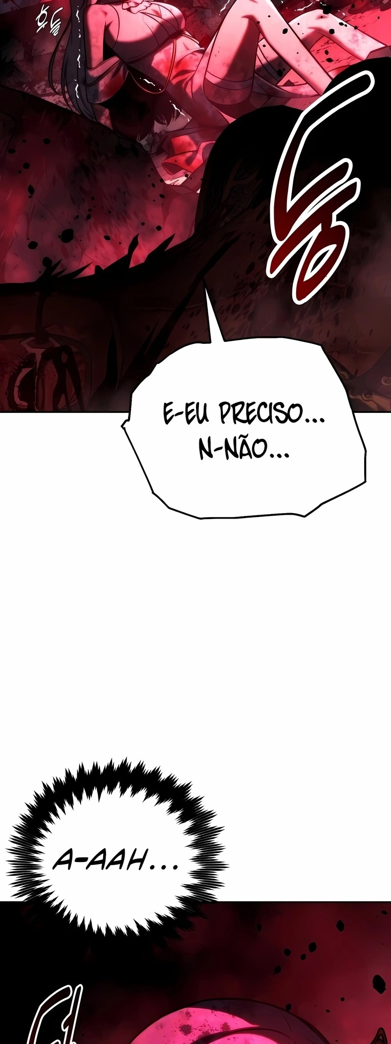 Guia de Sobrevivência do Extra da Academia Capítulo 70 Página 90