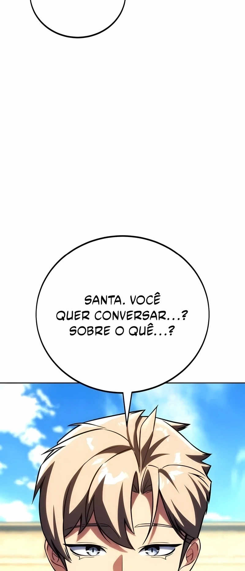 Guia de Sobrevivência do Extra da Academia Capítulo 71 Página 103