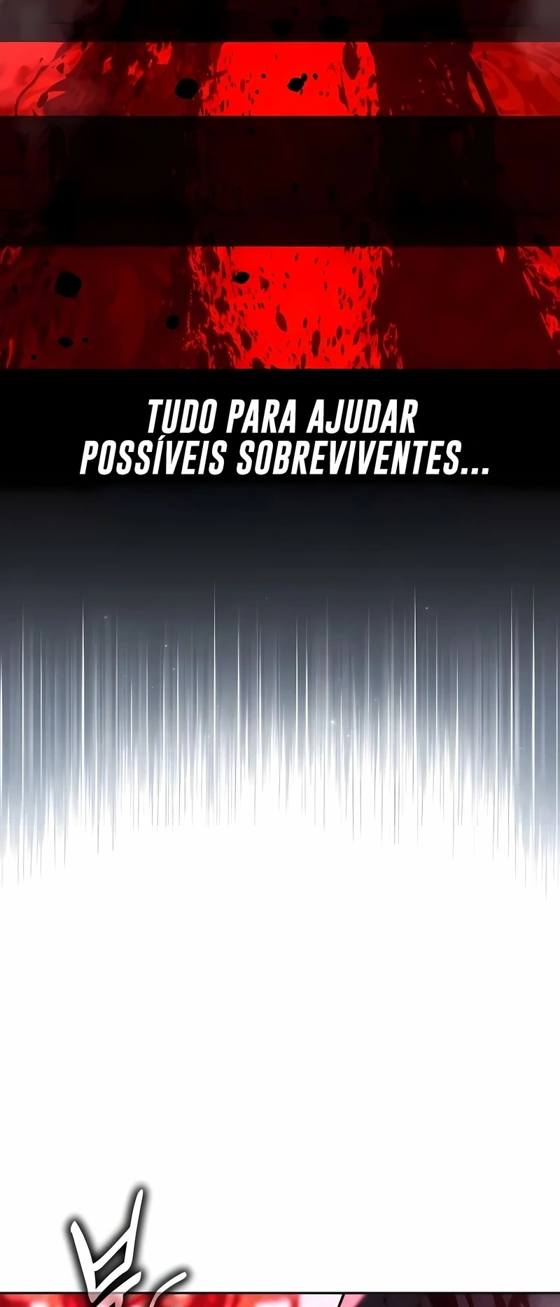 Guia de Sobrevivência do Extra da Academia Capítulo 71 Página 28