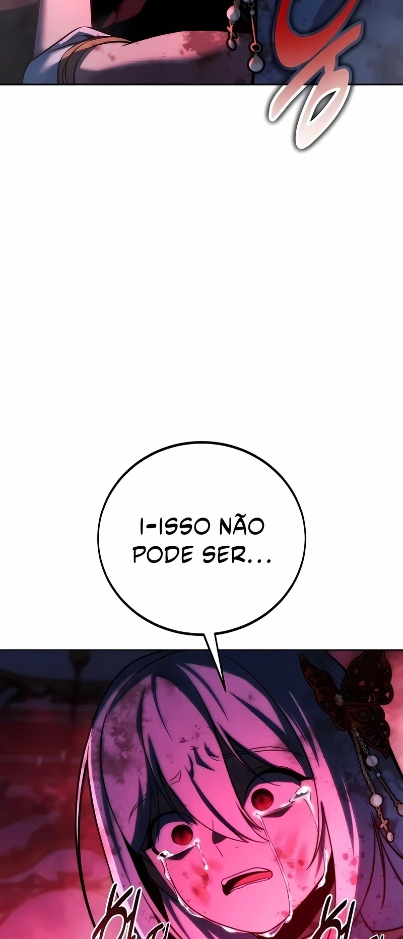 Guia de Sobrevivência do Extra da Academia Capítulo 71 Página 35