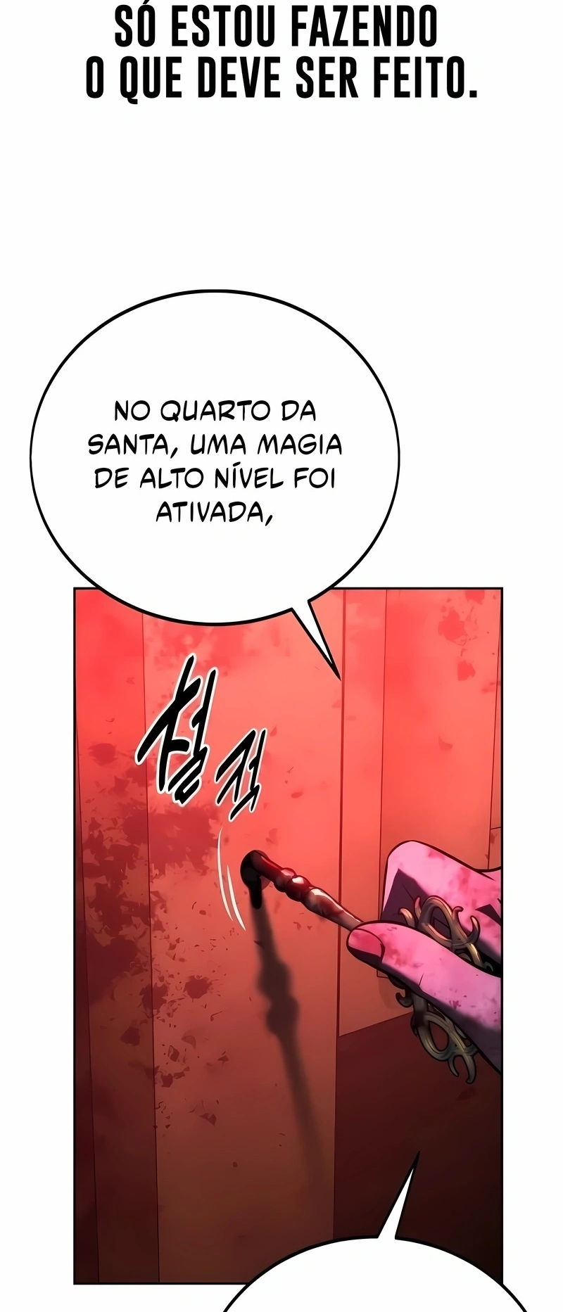 Guia de Sobrevivência do Extra da Academia Capítulo 71 Página 41