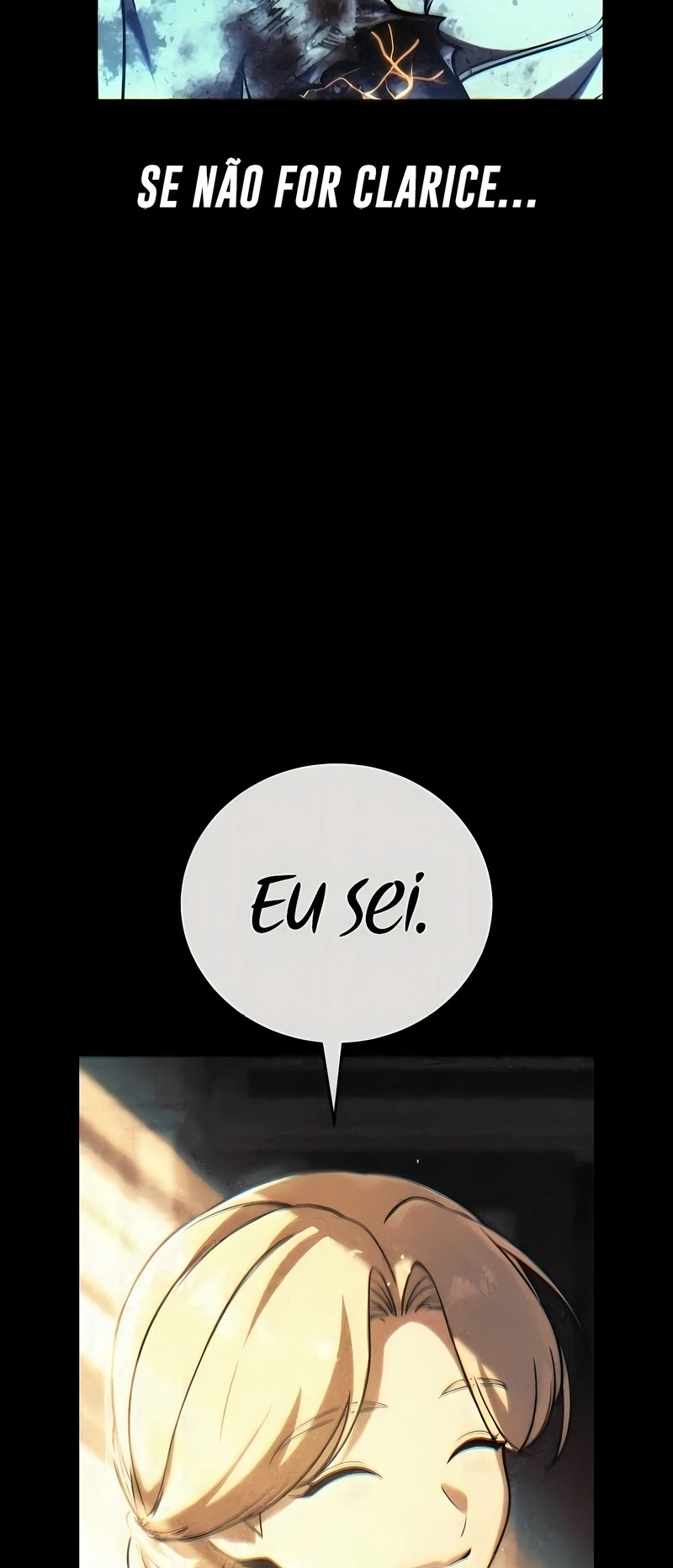 Guia de Sobrevivência do Extra da Academia Capítulo 71 Página 6