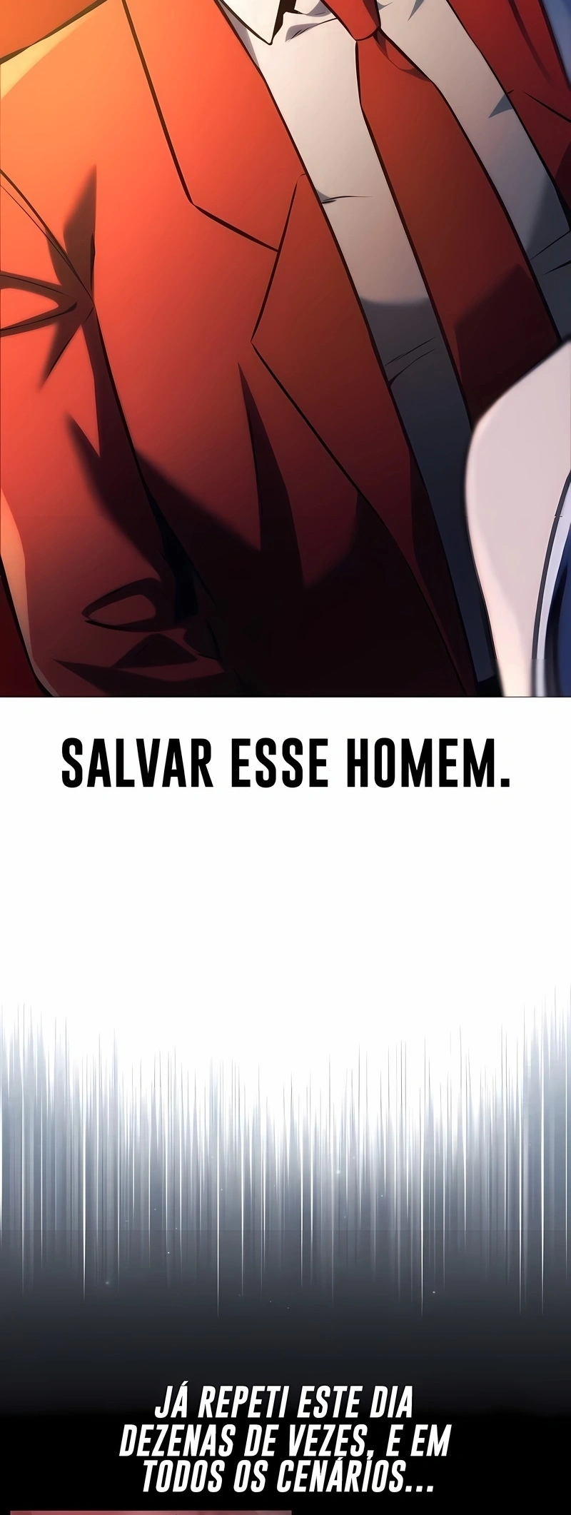 Guia de Sobrevivência do Extra da Academia Capítulo 72 Página 106