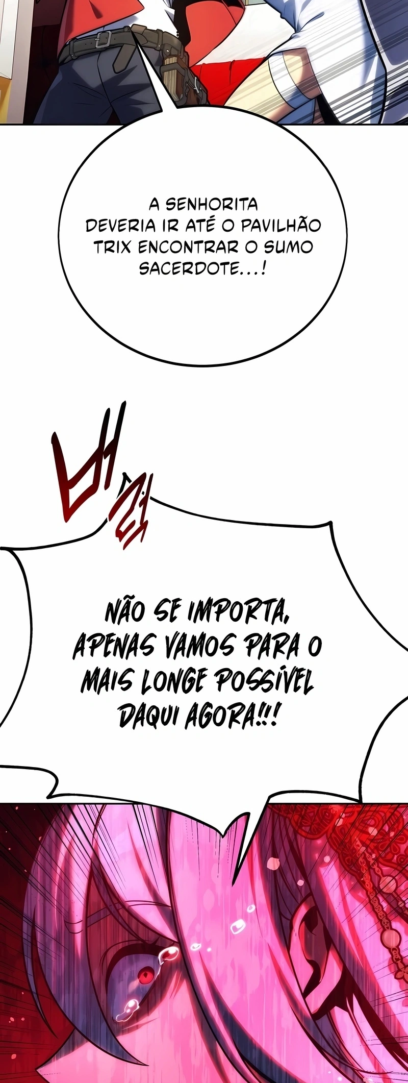 Guia de Sobrevivência do Extra da Academia Capítulo 72 Página 14