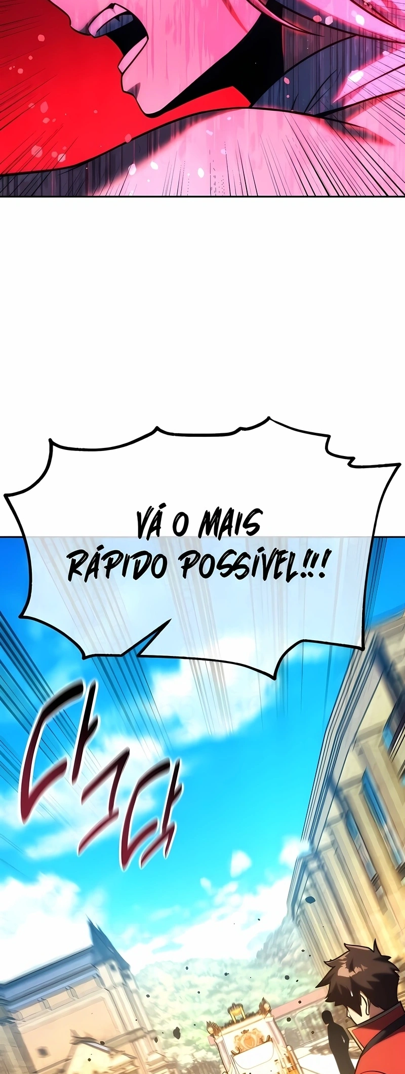 Guia de Sobrevivência do Extra da Academia Capítulo 72 Página 15