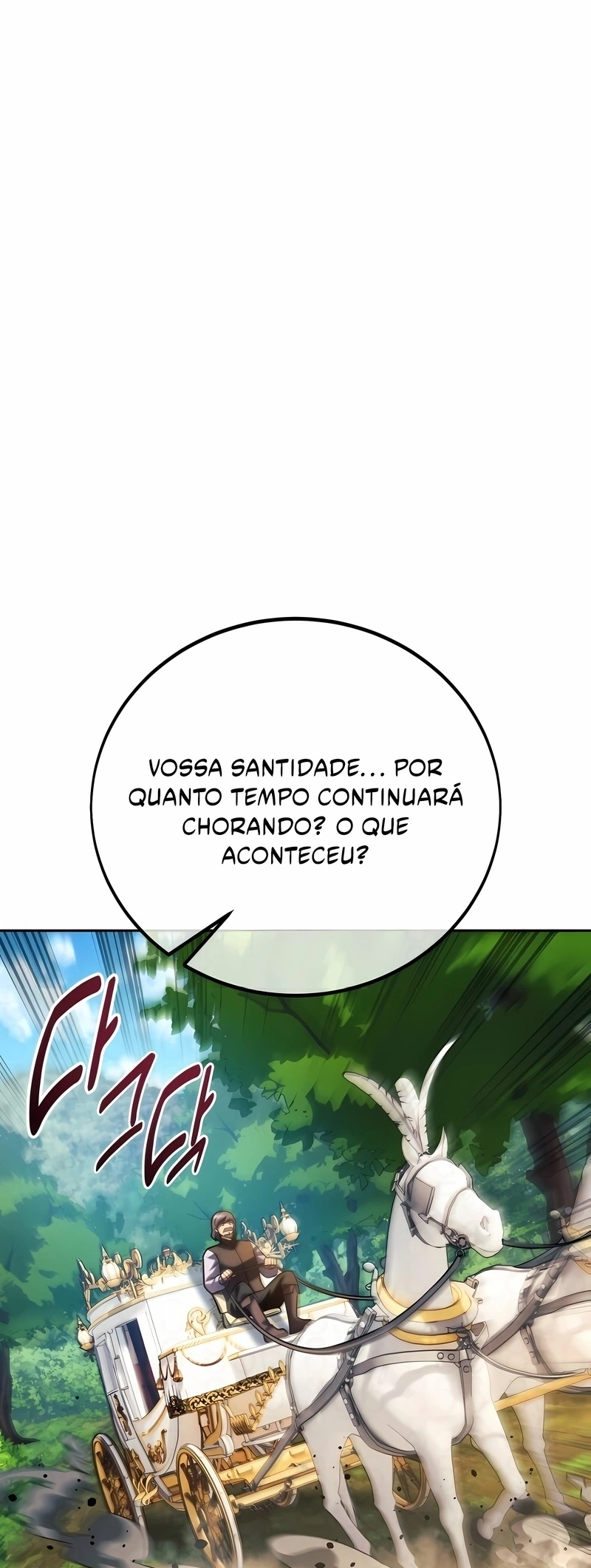 Guia de Sobrevivência do Extra da Academia Capítulo 72 Página 19
