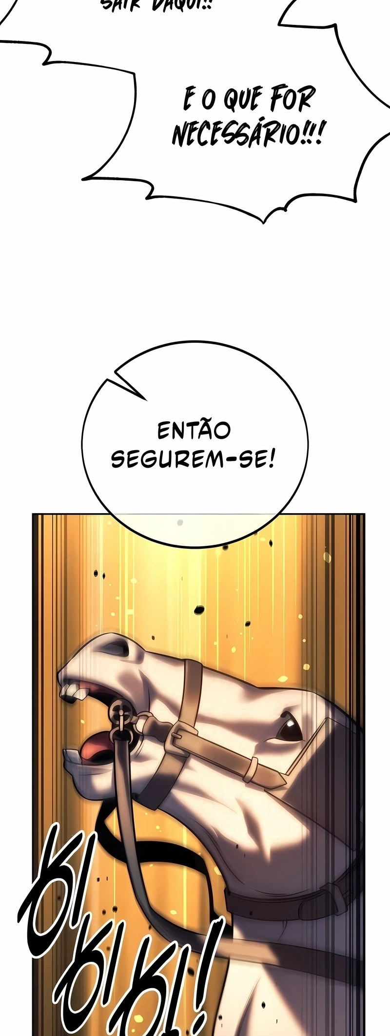 Guia de Sobrevivência do Extra da Academia Capítulo 72 Página 38