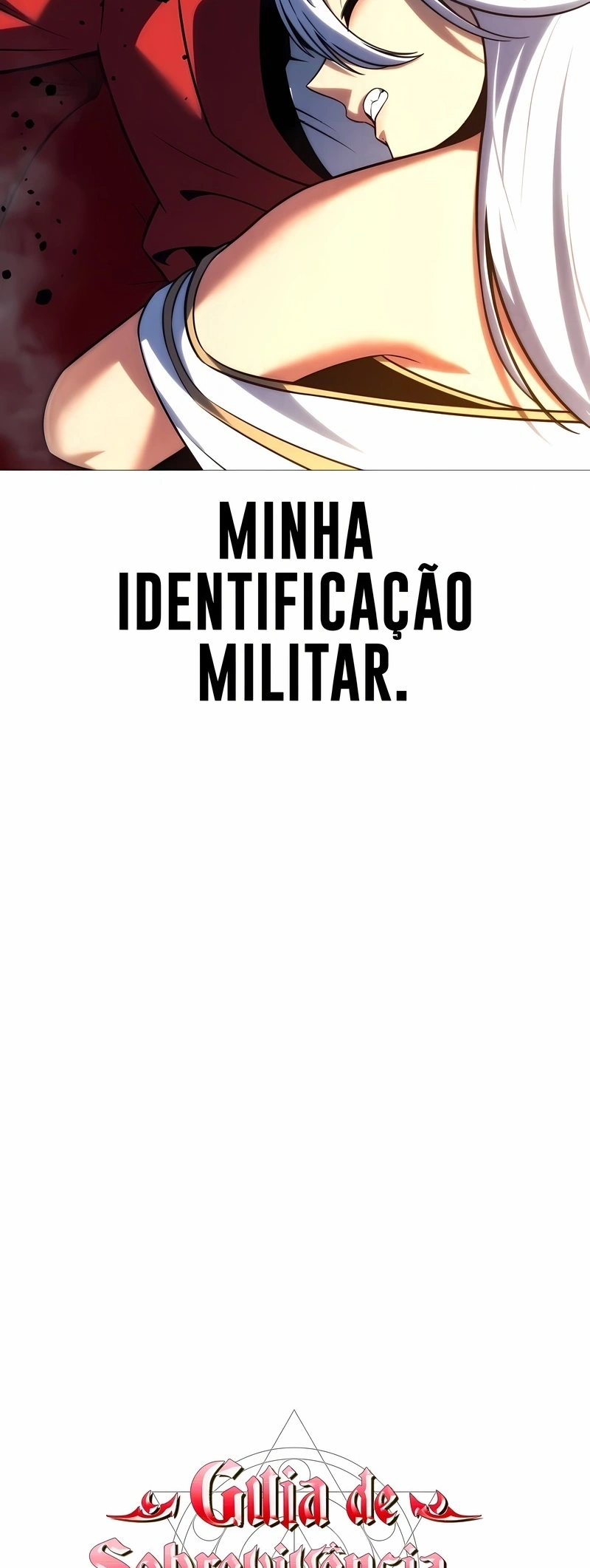 Guia de Sobrevivência do Extra da Academia Capítulo 72 Página 45