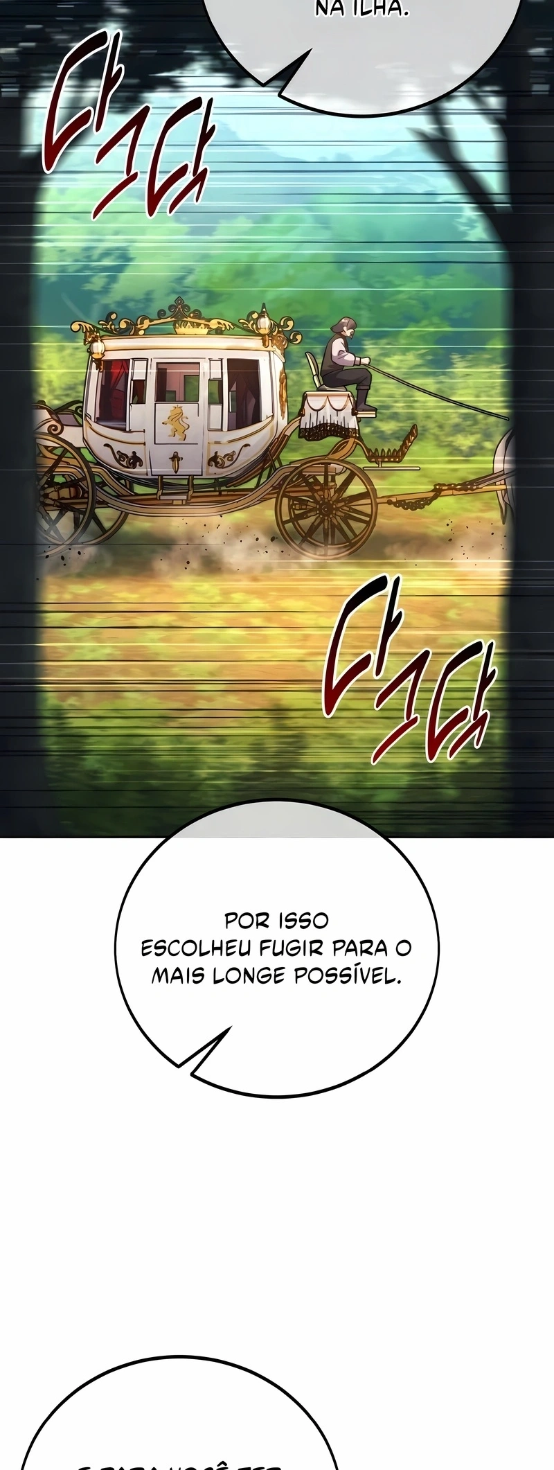 Guia de Sobrevivência do Extra da Academia Capítulo 72 Página 47