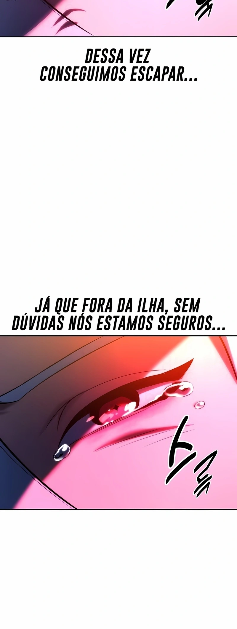 Guia de Sobrevivência do Extra da Academia Capítulo 72 Página 55