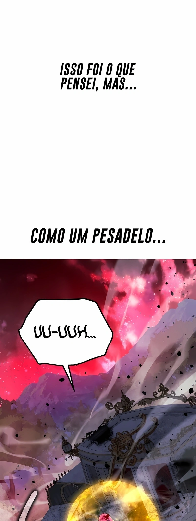 Guia de Sobrevivência do Extra da Academia Capítulo 72 Página 56