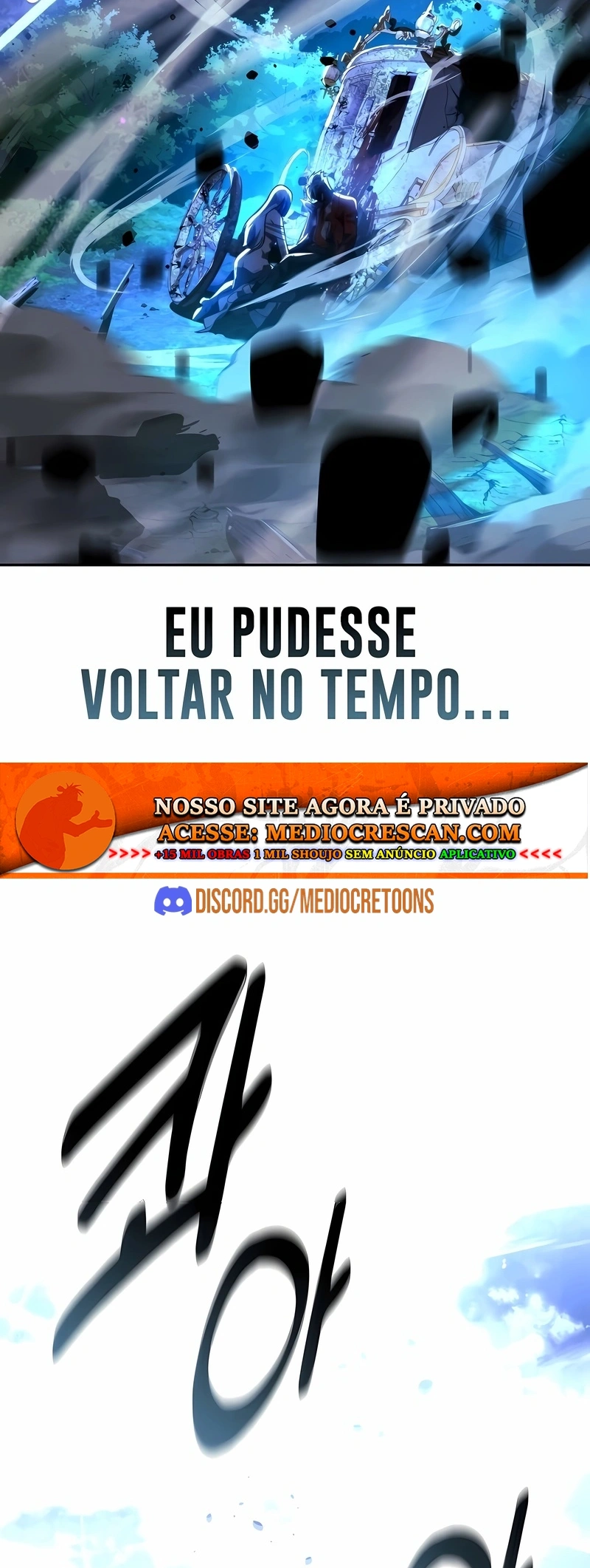 Guia de Sobrevivência do Extra da Academia Capítulo 72 Página 74