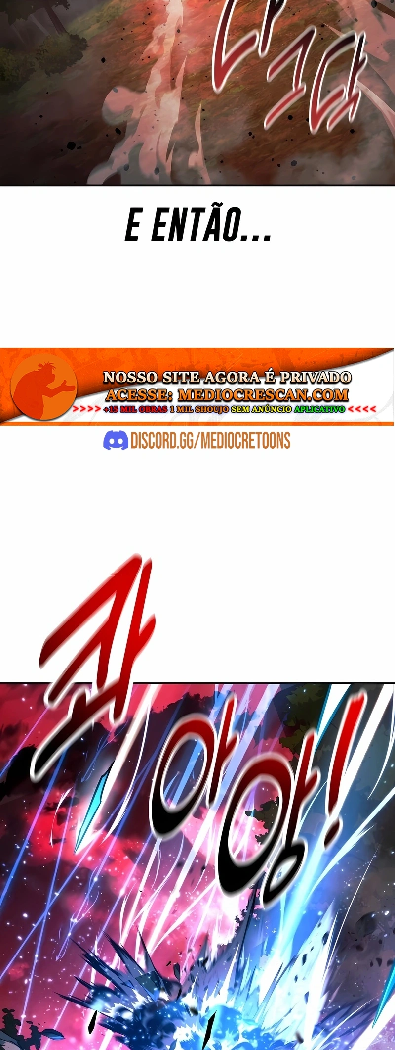 Guia de Sobrevivência do Extra da Academia Capítulo 72 Página 86