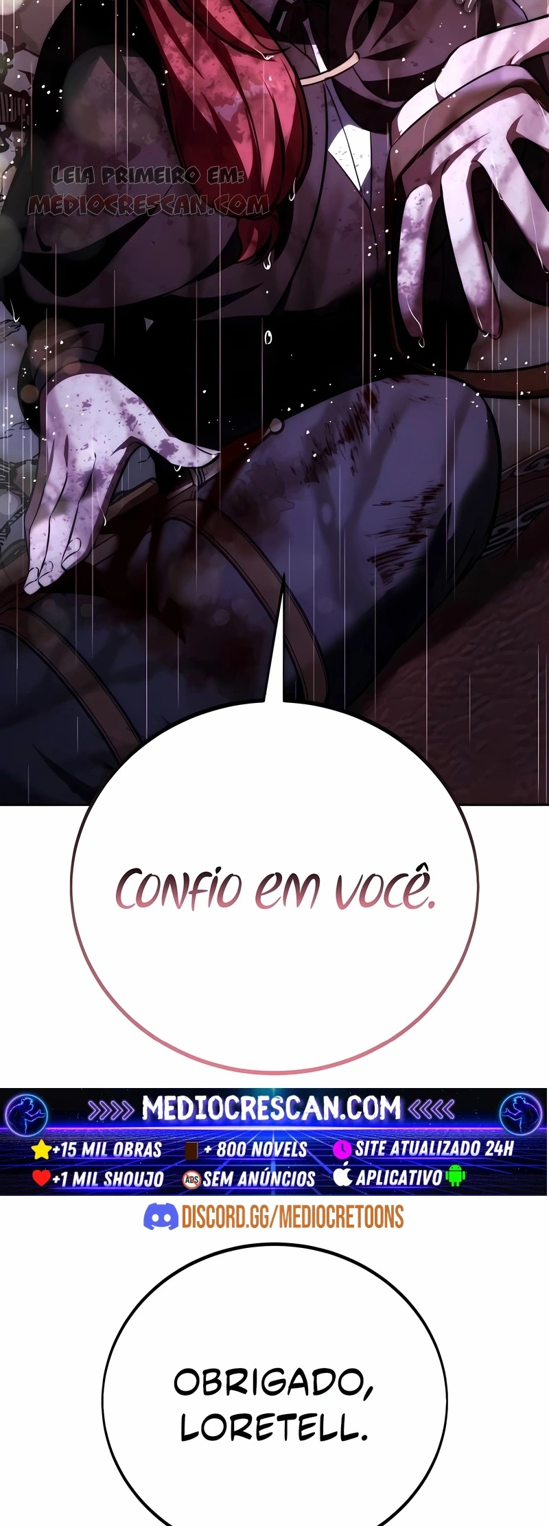 Guia de Sobrevivência do Extra da Academia Capítulo 73 Página 102