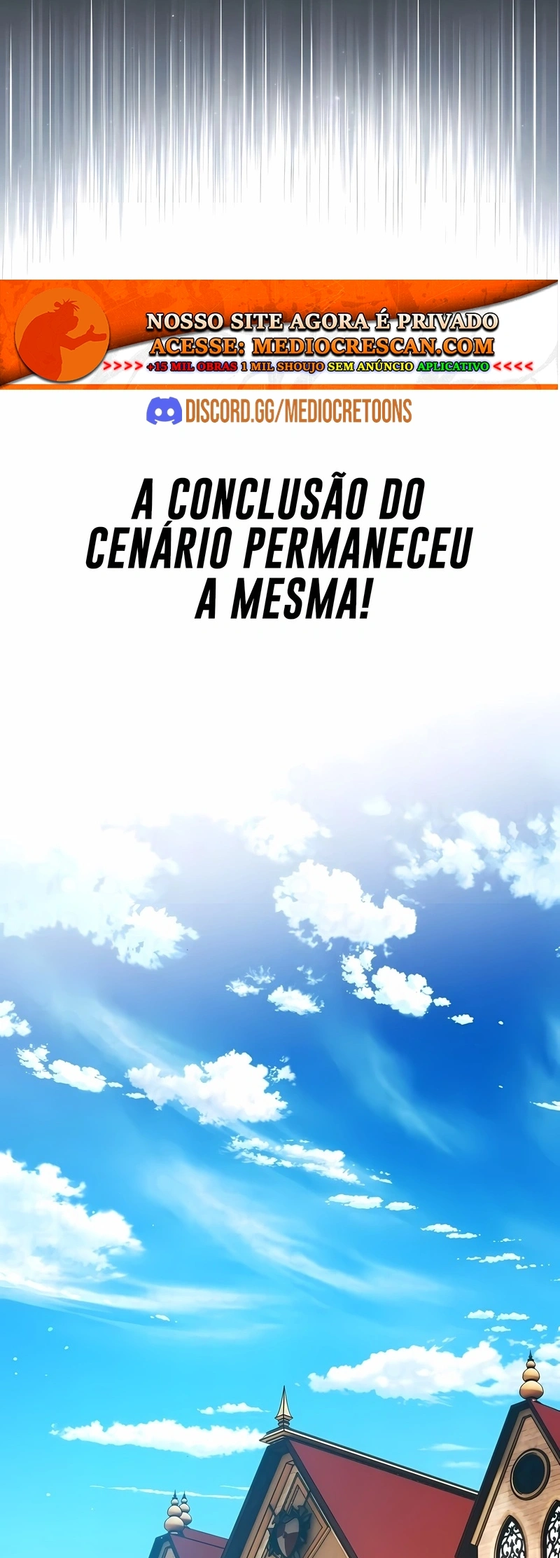 Guia de Sobrevivência do Extra da Academia Capítulo 73 Página 29