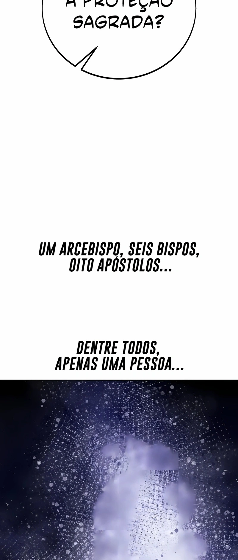 Guia de Sobrevivência do Extra da Academia Capítulo 74 Página 103