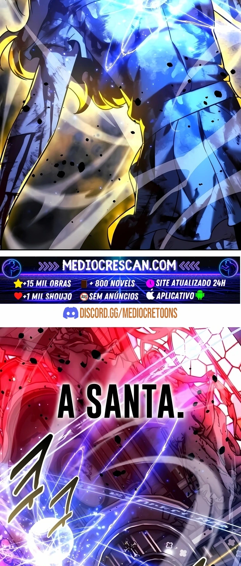 Guia de Sobrevivência do Extra da Academia Capítulo 74 Página 105