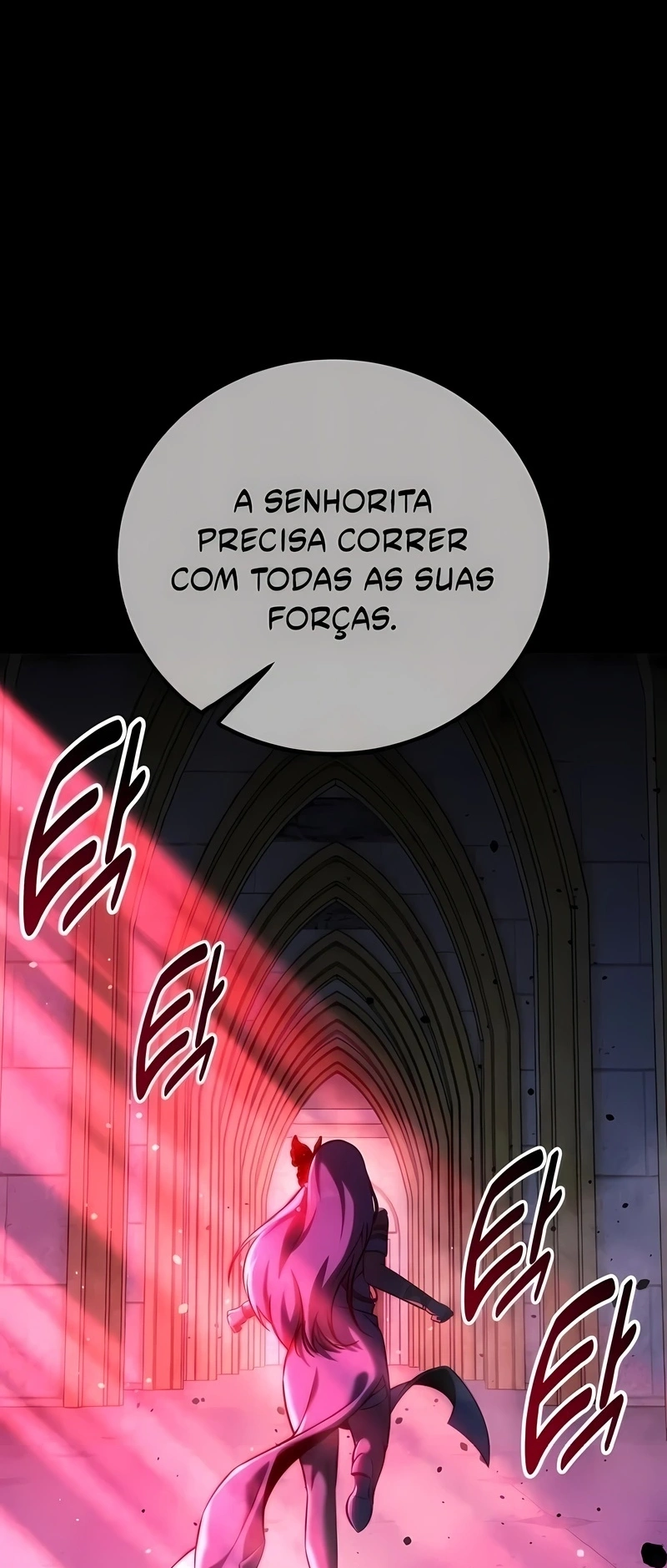 Guia de Sobrevivência do Extra da Academia Capítulo 74 Página 60