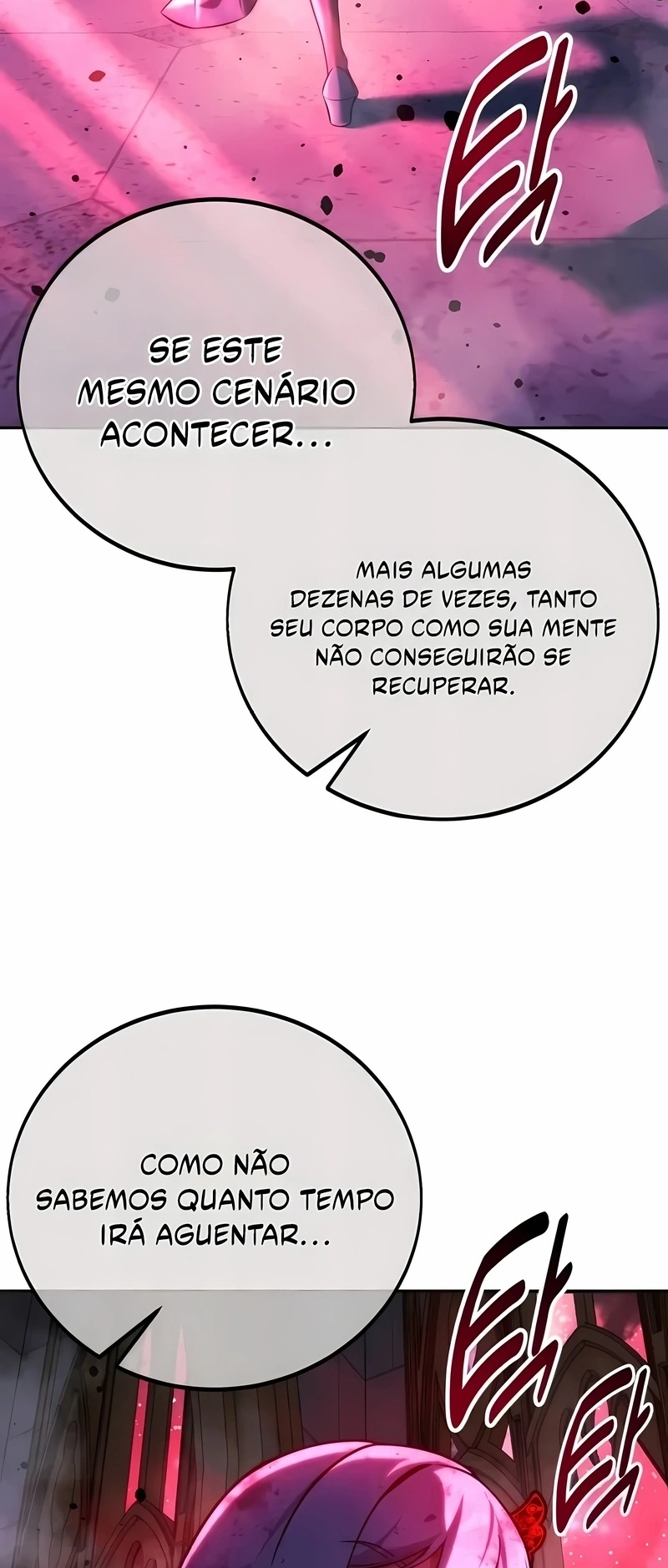 Guia de Sobrevivência do Extra da Academia Capítulo 74 Página 61