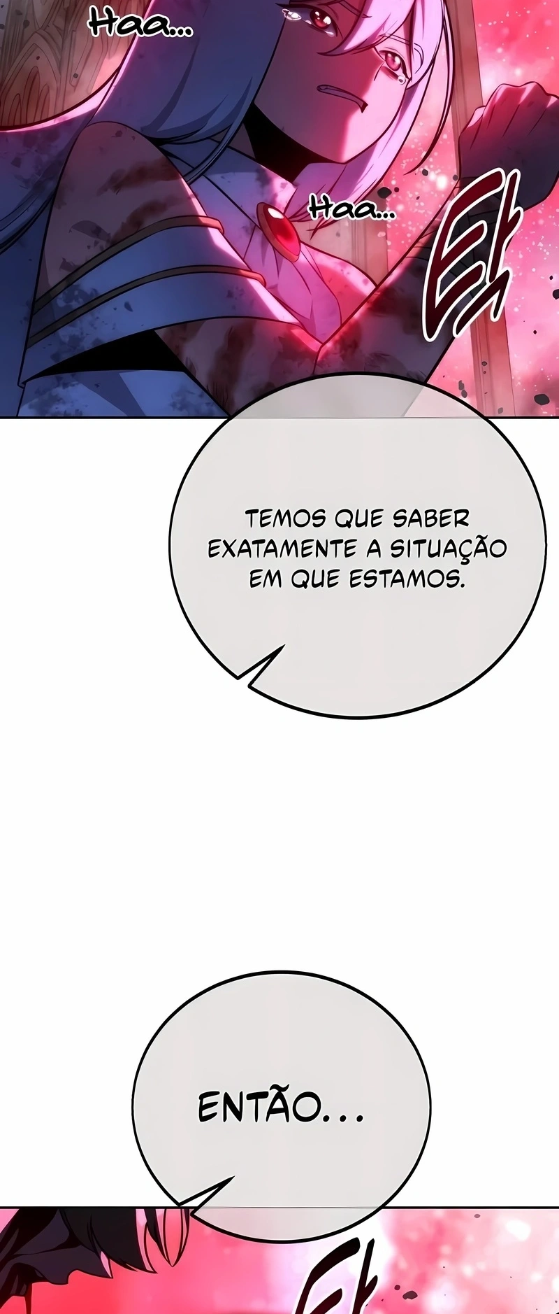 Guia de Sobrevivência do Extra da Academia Capítulo 74 Página 62