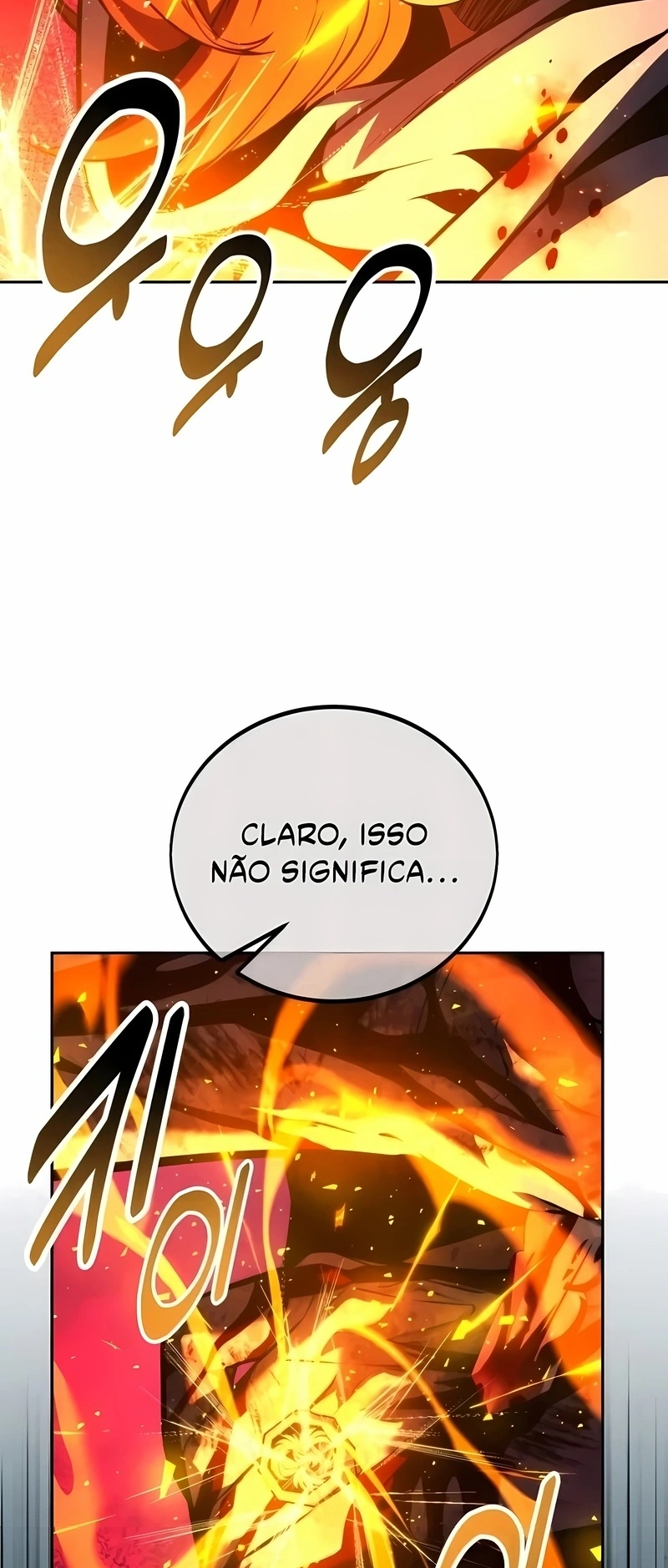 Guia de Sobrevivência do Extra da Academia Capítulo 74 Página 69