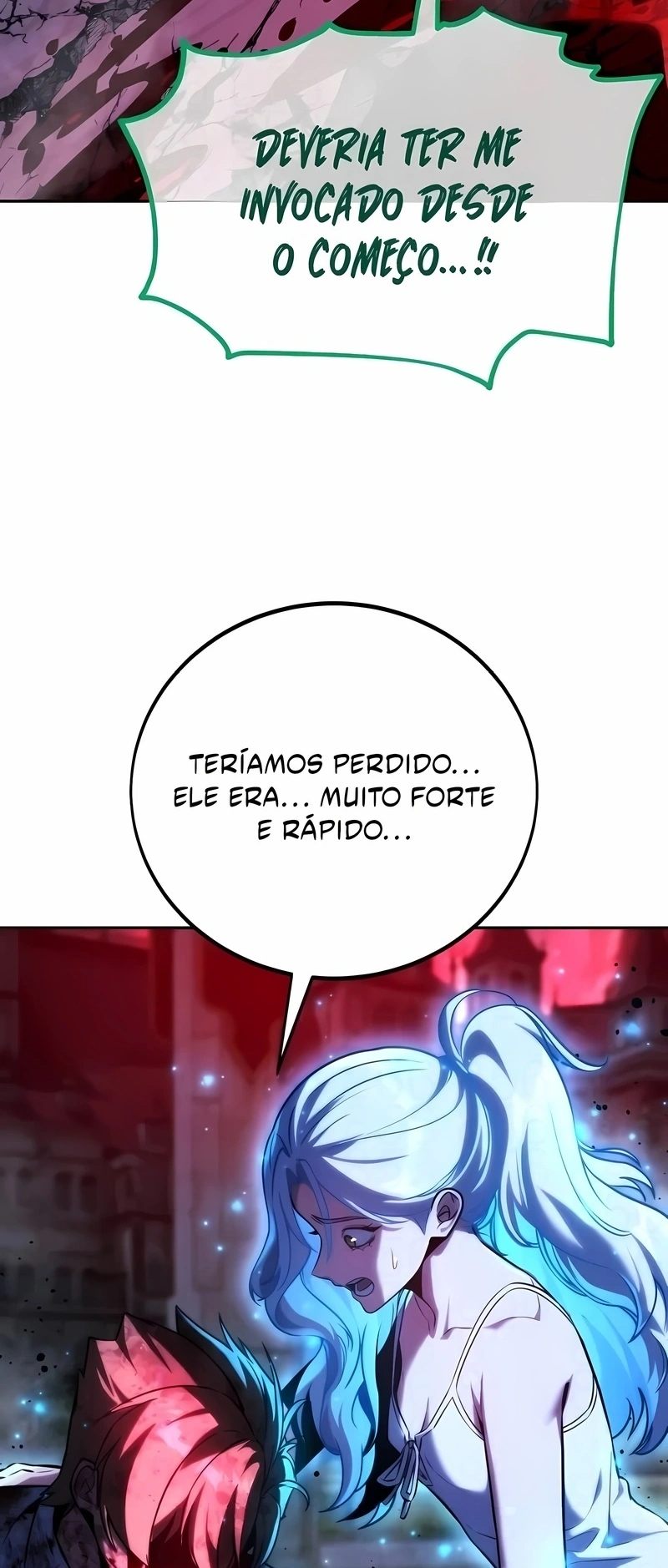 Guia de Sobrevivência do Extra da Academia Capítulo 74 Página 77