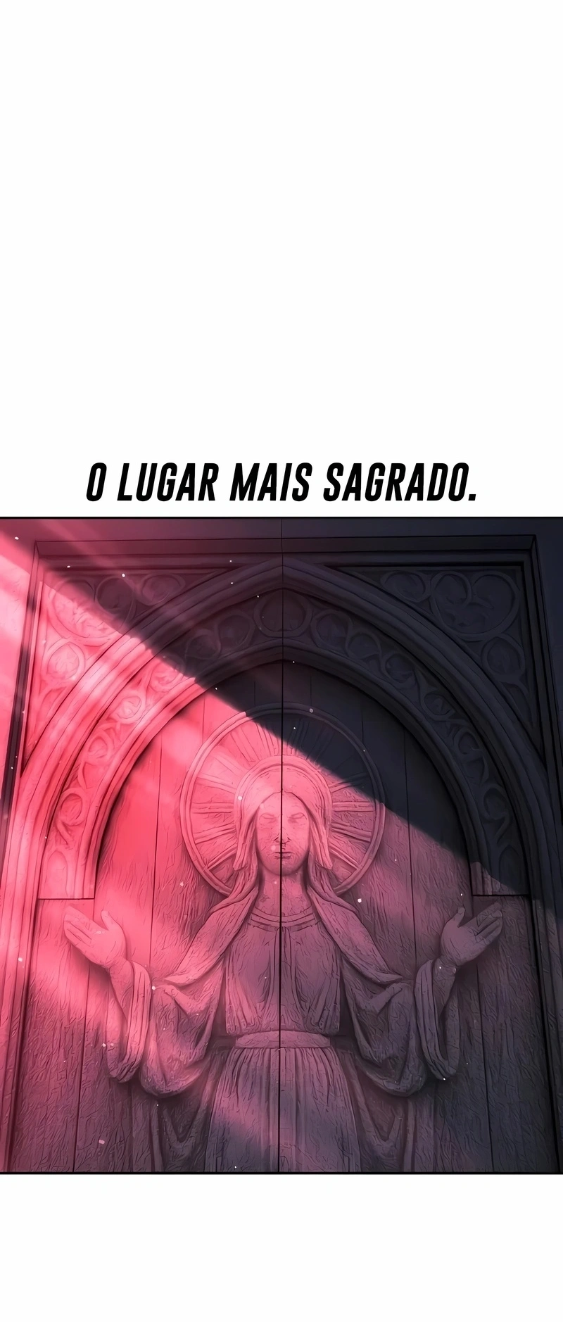 Guia de Sobrevivência do Extra da Academia Capítulo 74 Página 87