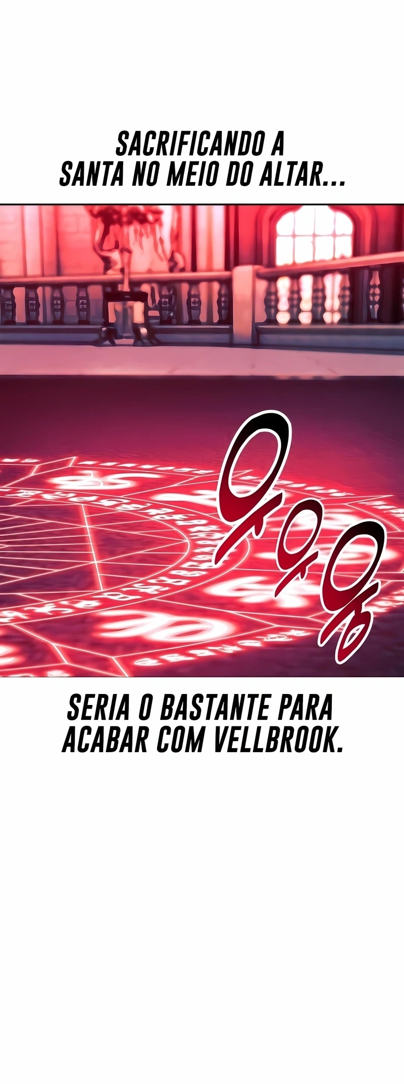 Guia de Sobrevivência do Extra da Academia Capítulo 75 Página 103