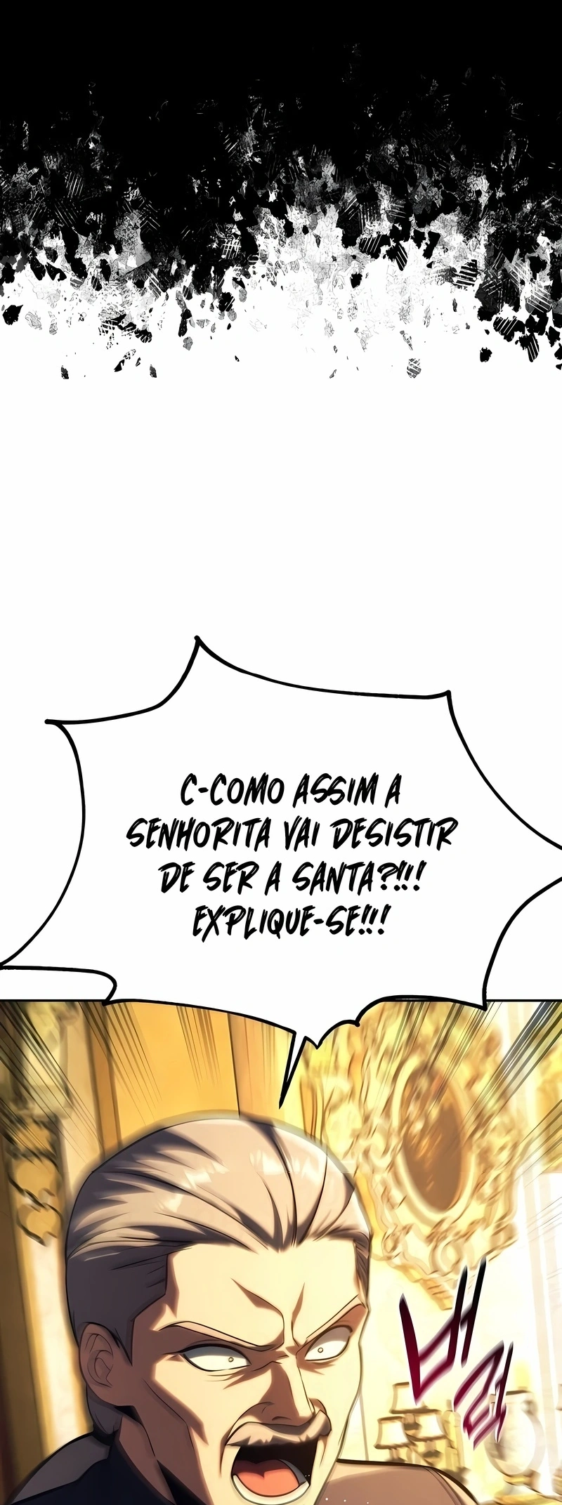 Guia de Sobrevivência do Extra da Academia Capítulo 75 Página 49