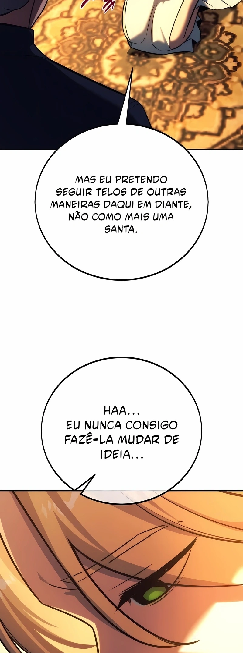 Guia de Sobrevivência do Extra da Academia Capítulo 75 Página 51