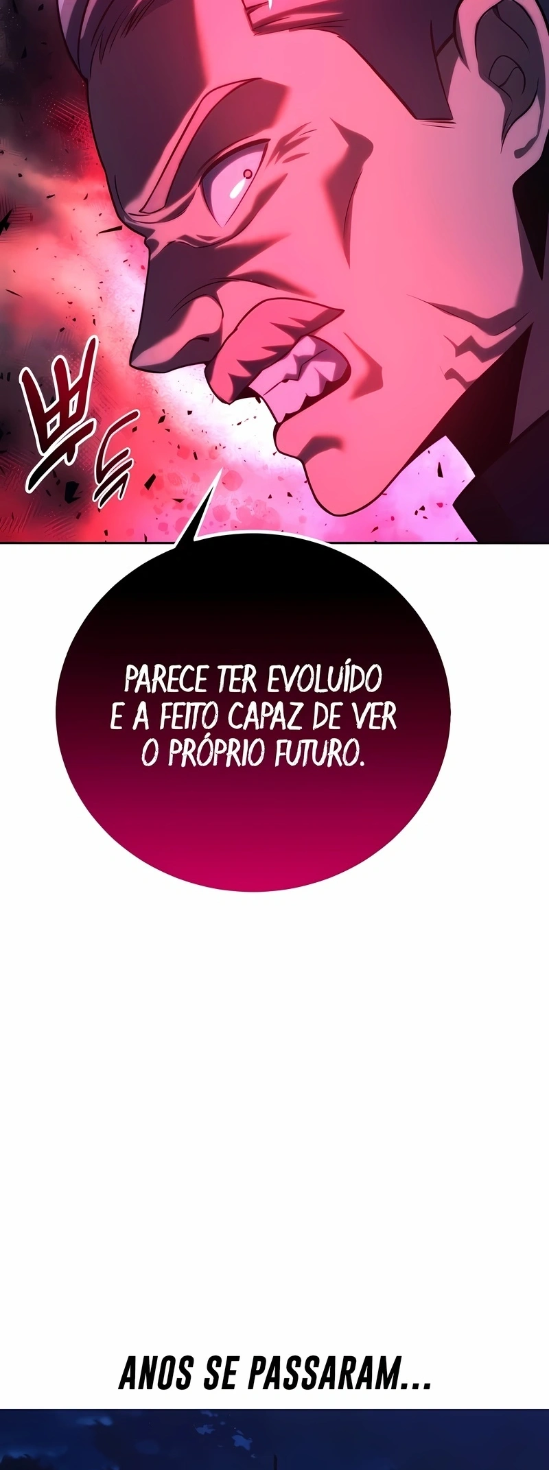 Guia de Sobrevivência do Extra da Academia Capítulo 75 Página 54