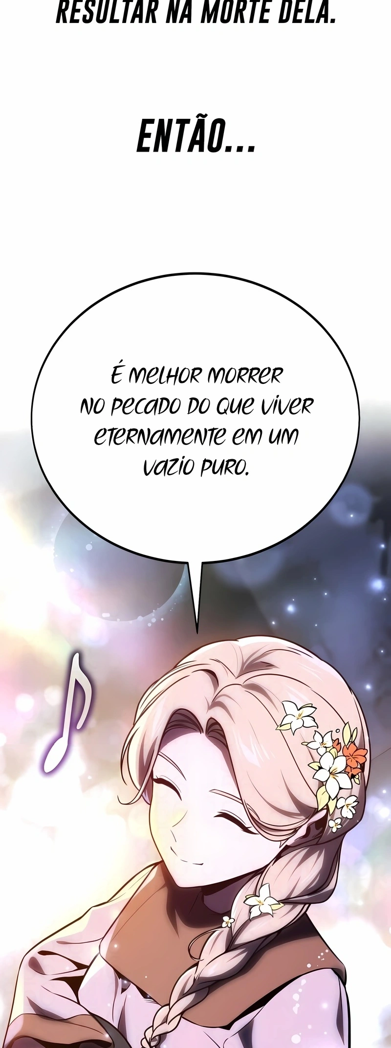Guia de Sobrevivência do Extra da Academia Capítulo 75 Página 78