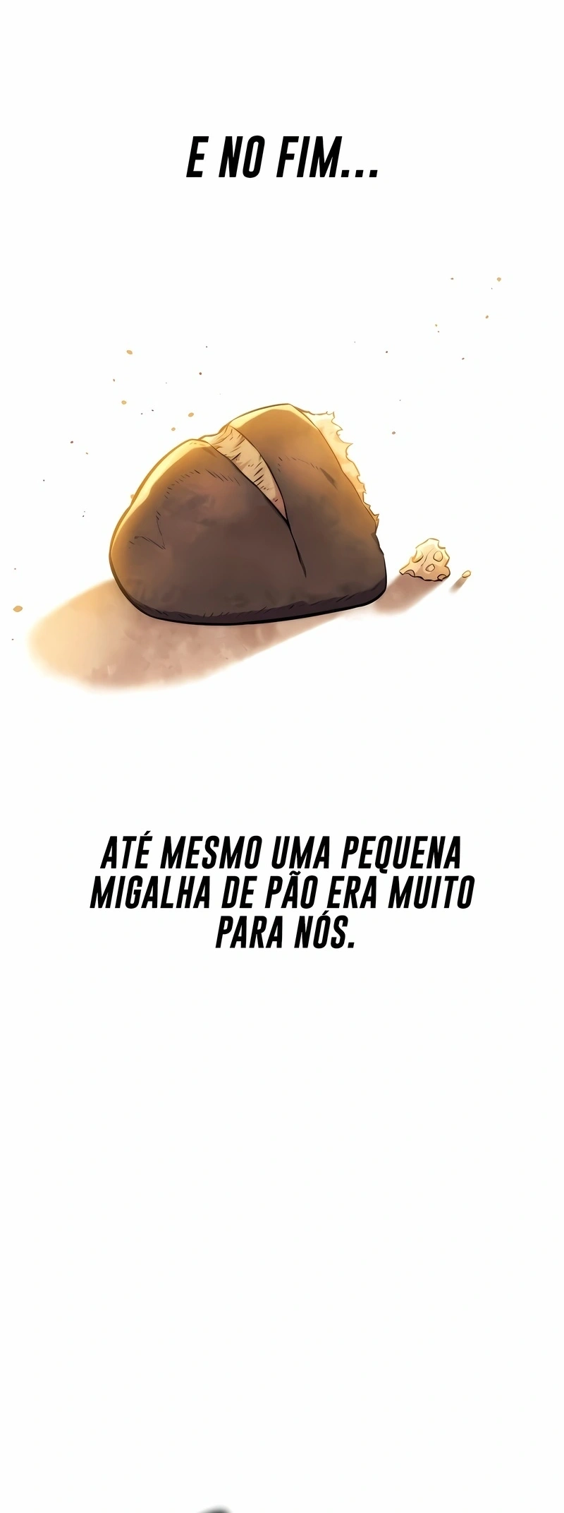 Guia de Sobrevivência do Extra da Academia Capítulo 75 Página 9