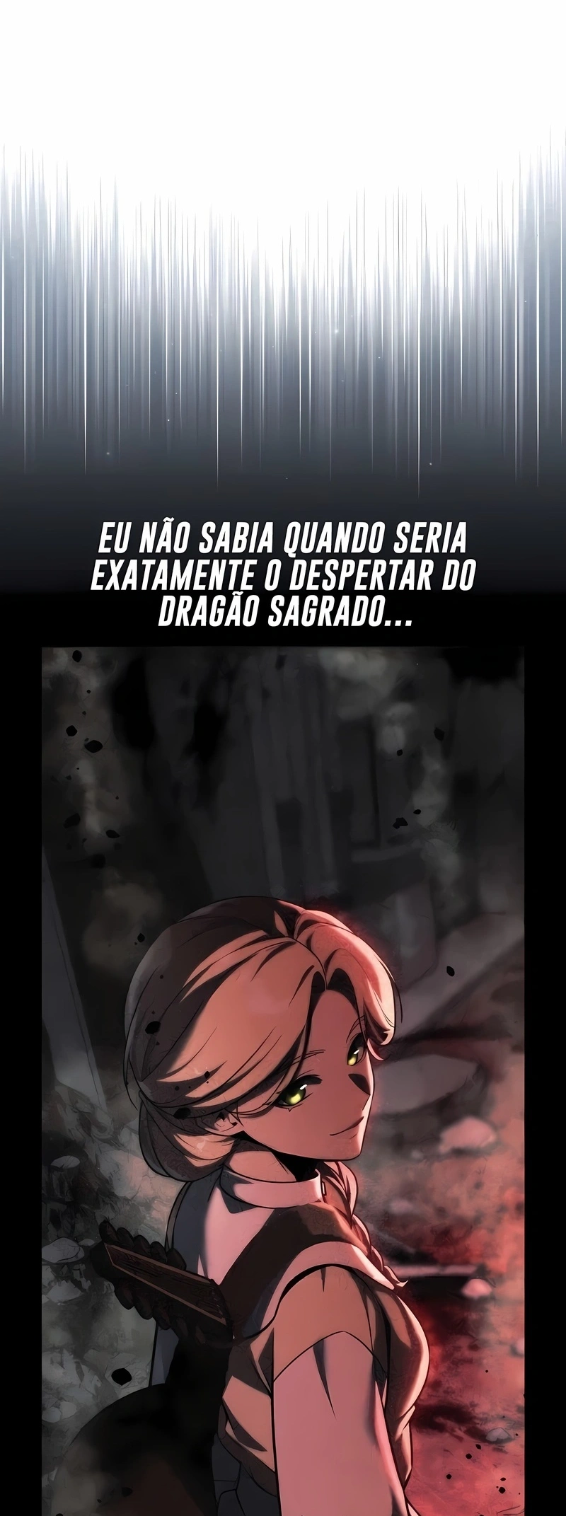 Guia de Sobrevivência do Extra da Academia Capítulo 75 Página 90