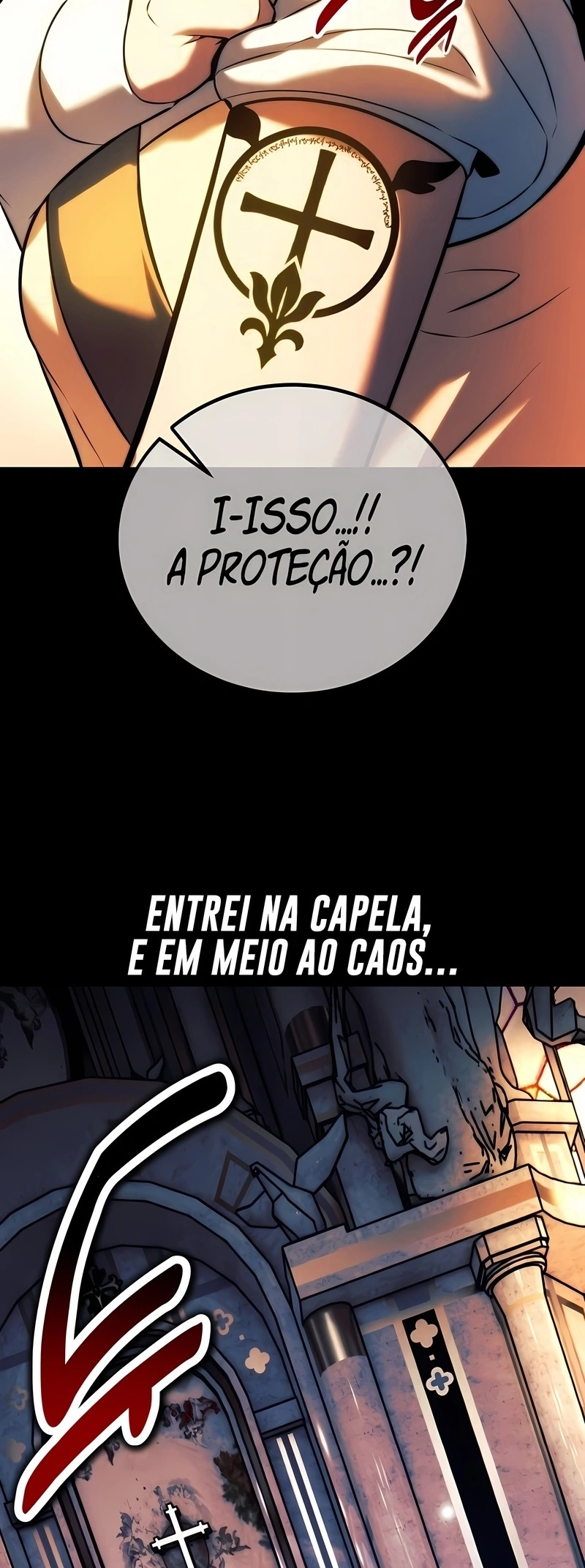 Guia de Sobrevivência do Extra da Academia Capítulo 75 Página 93